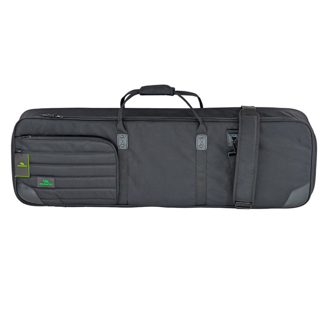 MAMMOTH WOOLY KB6S KEYBOARD GIG BAG
