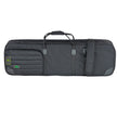 MAMMOTH WOOLY KB6S KEYBOARD GIG BAG