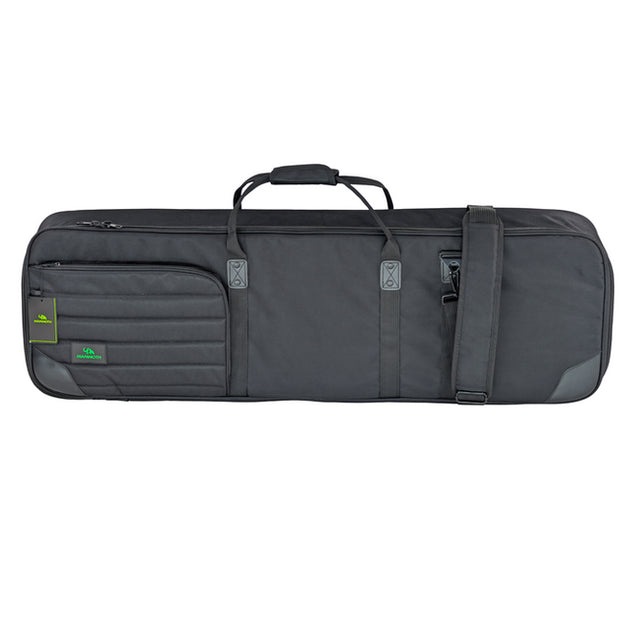 MAMMOTH WOOLY KB6S KEYBOARD GIG BAG