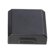 HK AUDIO PR:O BATTERY PACK MOVE 8