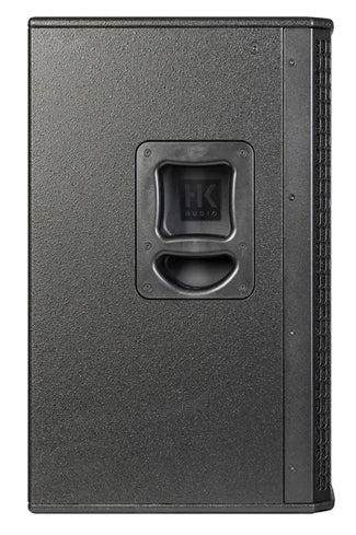 HK AUDIO LINEAR 5 MKII 115 FA