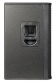 HK AUDIO LINEAR 5 MKII 115 FA