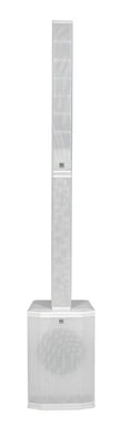 HK Audio Polar 10 MK2 White Column PA System