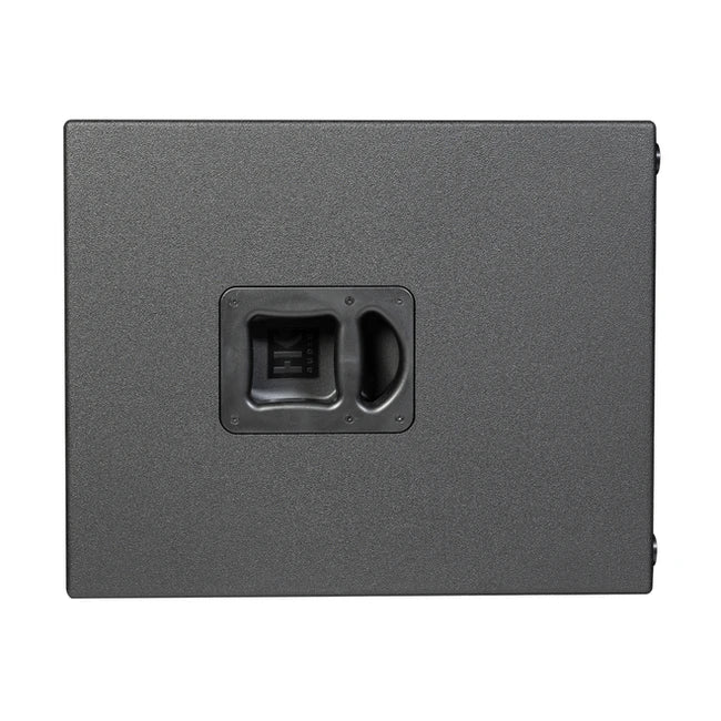 HK AUDIO LINEAR 9 118SUB A