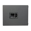 HK AUDIO LINEAR 9 118SUB A