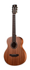 Crafter Mino/Alm Small Body Acoustic, EQ