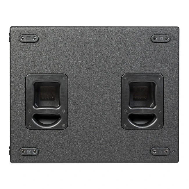 HK AUDIO LINEAR 9 118SUB BA