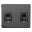 HK AUDIO LINEAR 9 118SUB BA