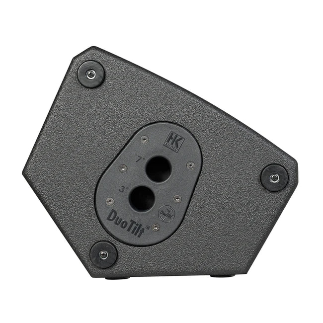 HK AUDIO LINEAR 9 112XA