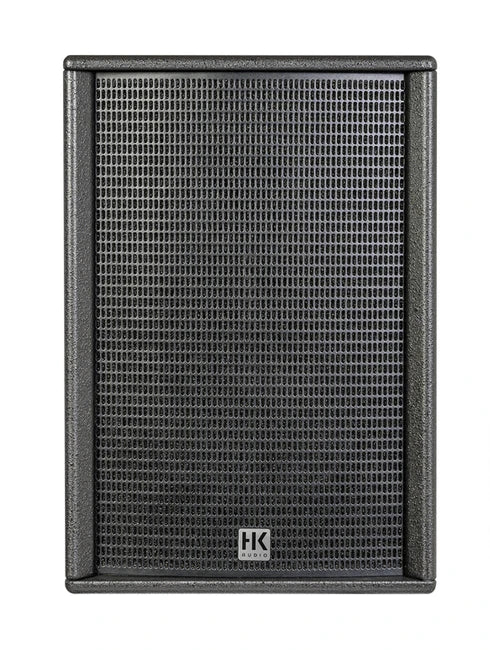 HK AUDIO PR:O 112XD2