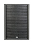 HK AUDIO PR:O 112XD2