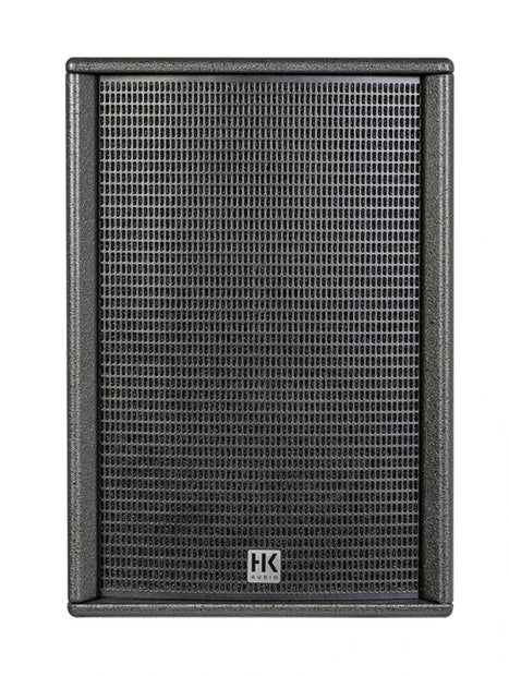 HK AUDIO PR:O 112XD2