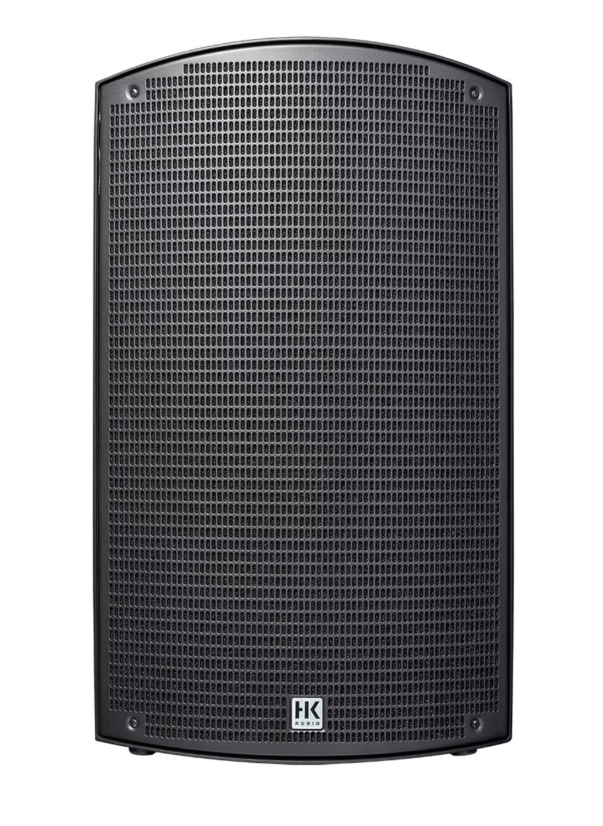HK AUDIO SONAR 115 XI