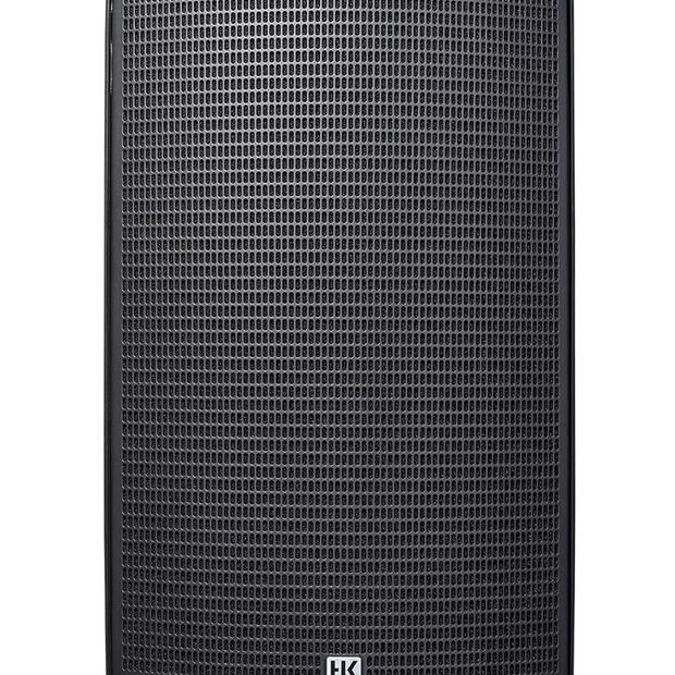 HK AUDIO SONAR 115 XI