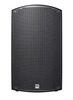 HK AUDIO SONAR 115 XI