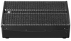 HK AUDIO LINEAR 3 112XA