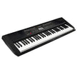 ARTESIA MA-88 BK