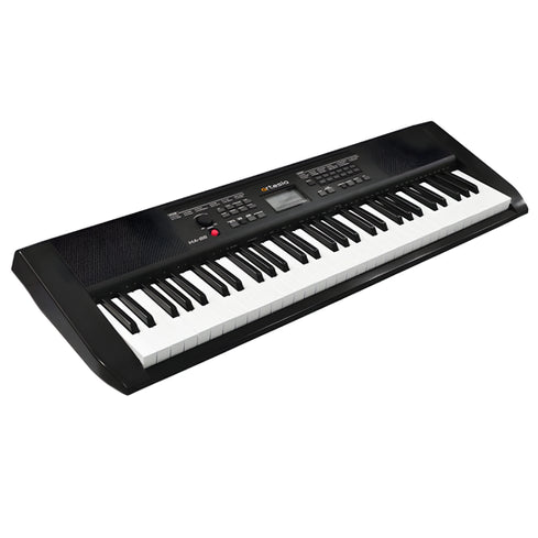 ARTESIA MA-88 BK