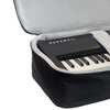 MAMMOTH WOOLY KB6S KEYBOARD GIG BAG