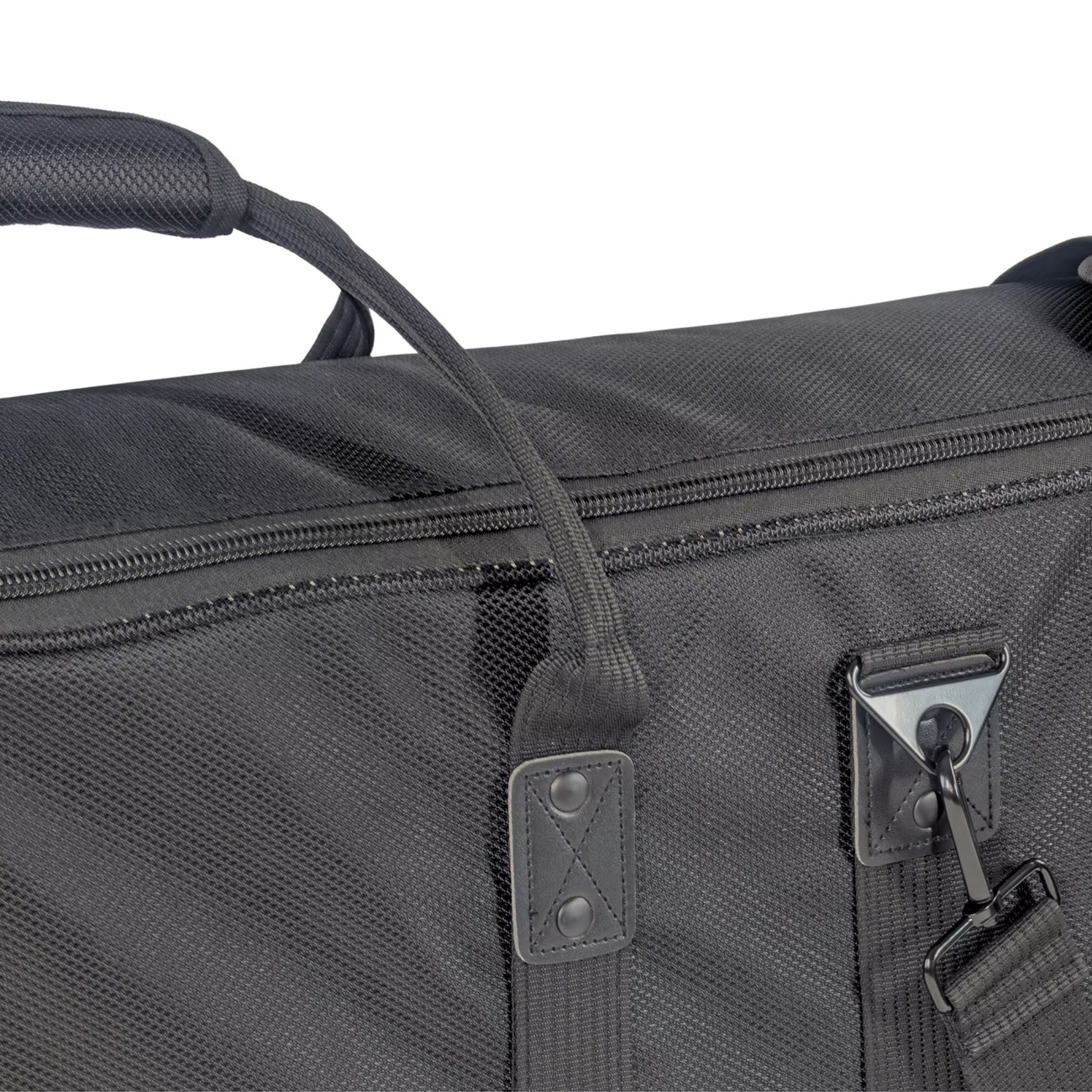 MAMMOTH WOOLY KB6S KEYBOARD GIG BAG