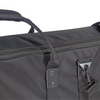 MAMMOTH WOOLY KB6S KEYBOARD GIG BAG