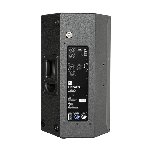 HK AUDIO LINEAR 9 112XA