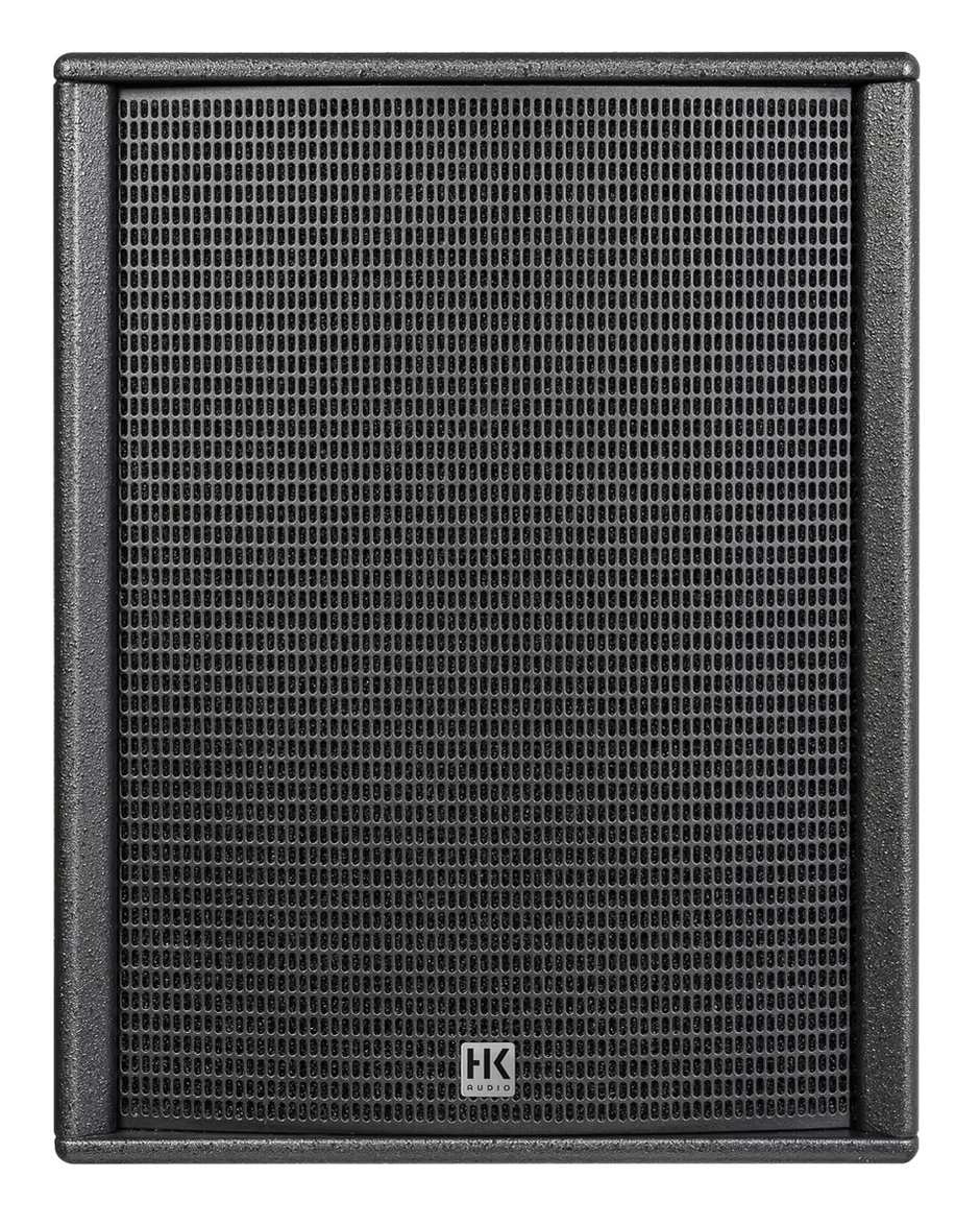 HK AUDIO PR:O 115FD2