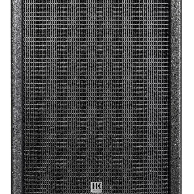 HK AUDIO PR:O 115FD2