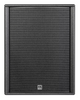 HK AUDIO PR:O 115FD2
