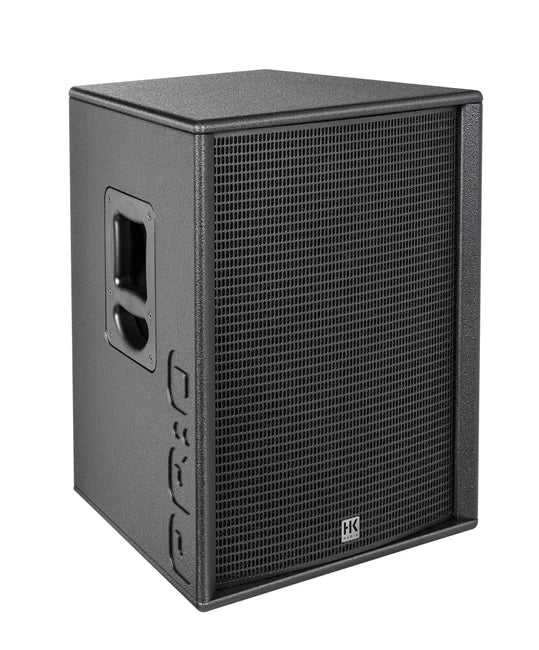 HK AUDIO PR:O 115FD2
