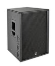 HK AUDIO PR:O 115FD2