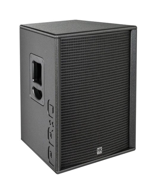 HK AUDIO PR:O 115FD2