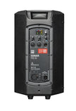 HK AUDIO SONAR 110 XI