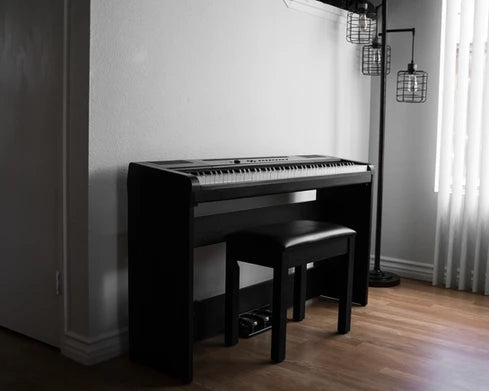 ARTESIA HARMONY BK