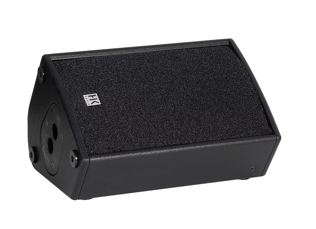 HK AUDIO PR:O 10X