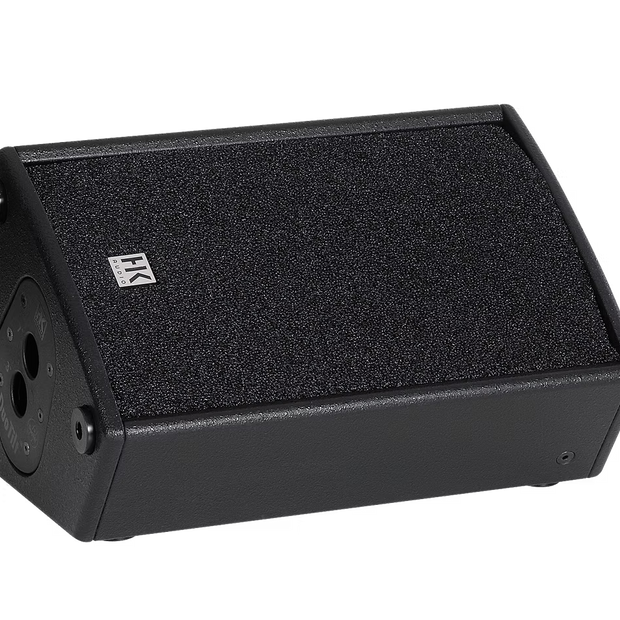 HK AUDIO PR:O 10X