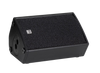 HK AUDIO PR:O 10X
