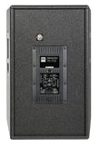 HK AUDIO PR:O 115FD2