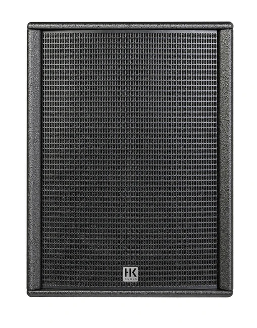 HK AUDIO PR:O 115XD2