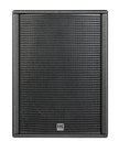 HK AUDIO PR:O 115XD2