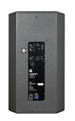 HK AUDIO LINEAR 7 115FA