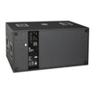 HK AUDIO LINEAR 9 118SUB BA
