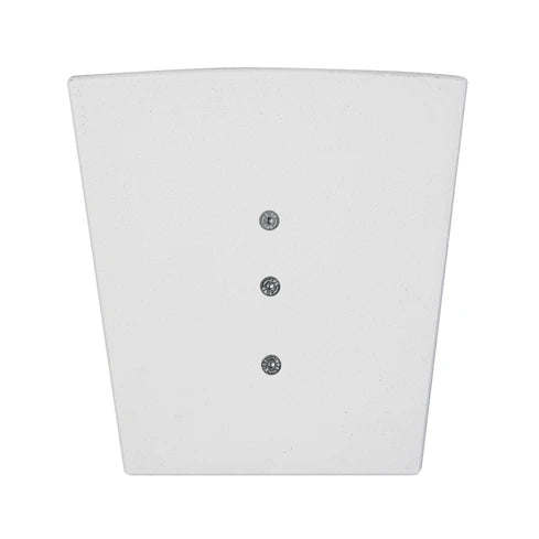 HK AUDIO FINEO 10 WH RAL