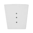 HK AUDIO FINEO 10 WH RAL