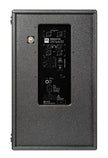 HK AUDIO PR:O 210SUB D2