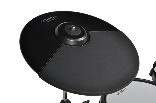 ARTESIA A30 ELECTRONIC DRUM KIT