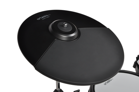 ARTESIA A30 ELECTRONIC DRUM KIT
