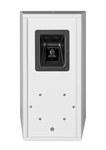 HK AUDIO FINEO 10 WH RAL