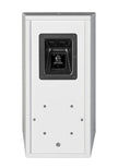 HK AUDIO FINEO 10 WH RAL