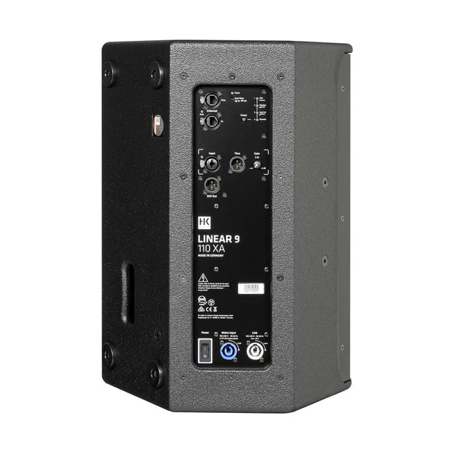 HK AUDIO LINEAR 9 110XA